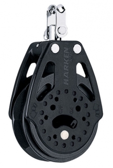 Harken 57mm Carbo Ratchet